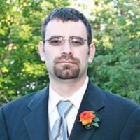 James R. Strout