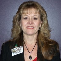 Sheree Tillson
